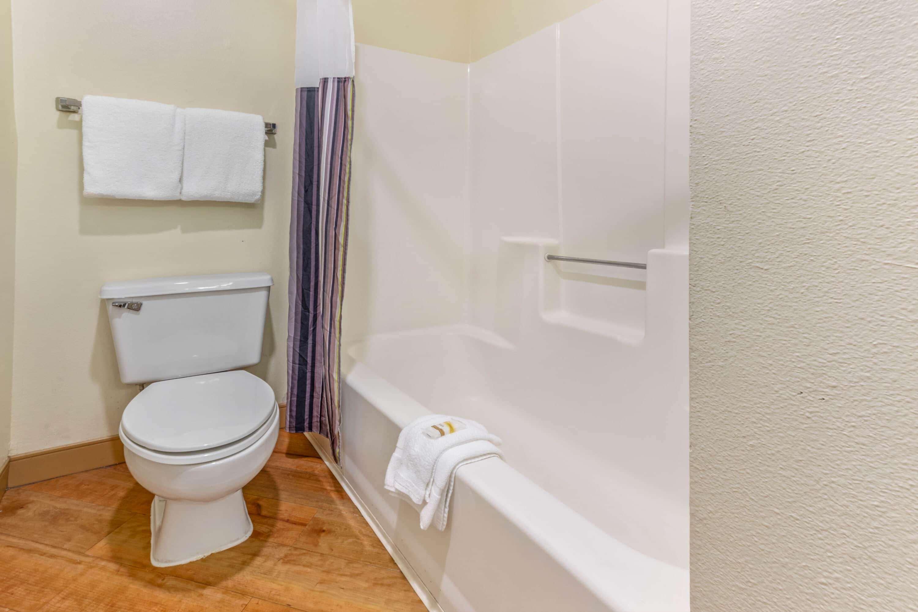 La Quinta By Wyndham Tampa Brandon West Hotel Heartland Eksteriør billede