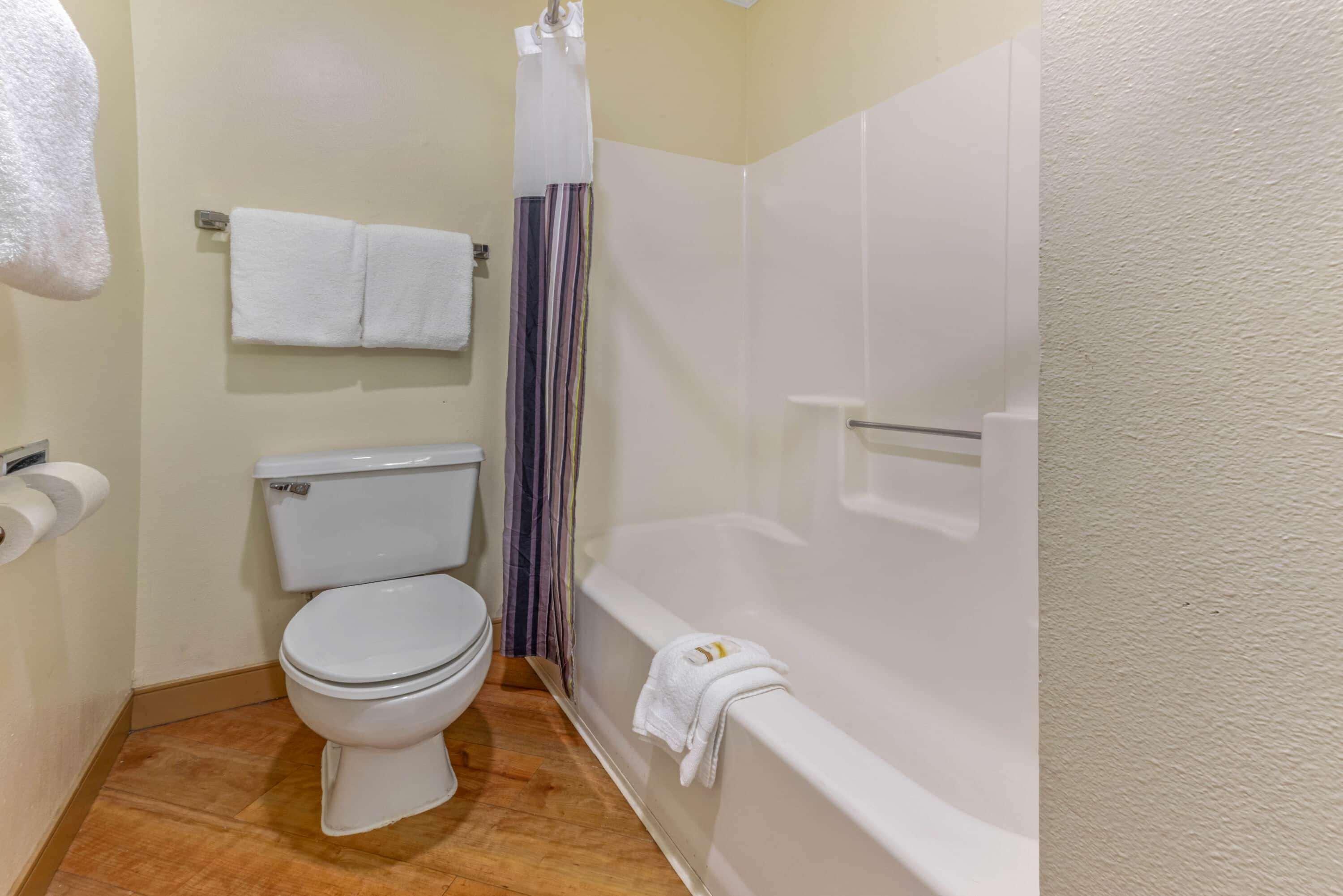 La Quinta By Wyndham Tampa Brandon West Hotel Heartland Eksteriør billede