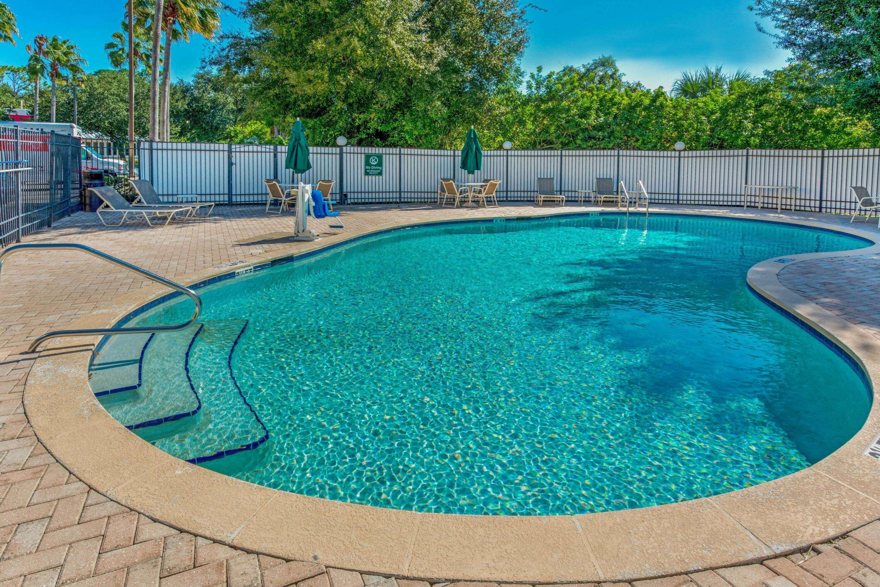 La Quinta By Wyndham Tampa Brandon West Hotel Heartland Eksteriør billede